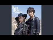 Official Audio (Full version)
