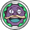 Dubbicon