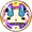Kscicon YW3