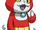 Jibanyan (Shadowside)