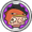Rockabicon