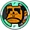YW3Bumbleja