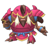 Kabutomuso