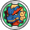 KryrIcon