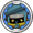 Nulicon
