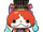 Koutei Jibanyan Ryuubi