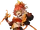 Mera Shishino