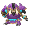 Otsunonokami