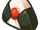 Plum Rice Ball