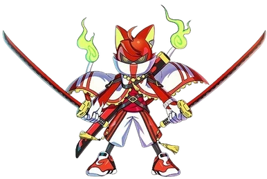 ✴︎Rai-chan‪✴︎ Jirai-chan｜Good Smile Company