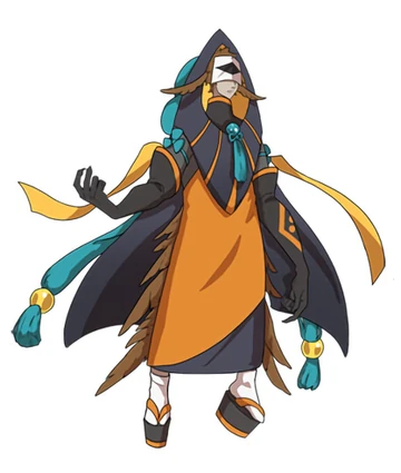 オオモリ キヨ LmpwZWc.jpeg