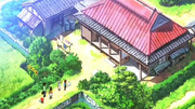 LucyLooHouse