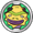 Revericon
