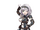 Shirogane Noel