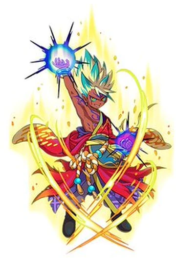 GOK VENN + 銅のボトムウェイト Bousou Enma Shuku | Yo-kai Watch Wiki | Fandom