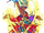 Bousou Enma Iwai