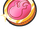 Great Pink Coin