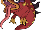 Tunatic