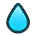 Water YWW Icon