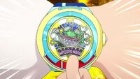 YWAnimeDreamMedalError