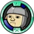 Andyamsilicon