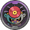 Bosnoguicon