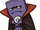 Count Zapaway