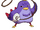 Robbinyu