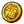 Lucky Crank-a-Coin