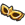 Satan's mask icon