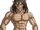 Eren Jaeger