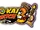 YW3logointernational.jpg