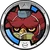 YWW 0133 Nird