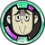 YWW 0764 Glumdango
