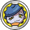 Casnoicon