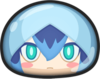 Wib Wob sprite