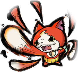 Medal Art (Blasters)