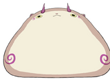 Mamakoma