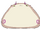 Mamakoma