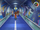 Seabreeze Tunnel