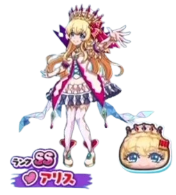 latest?cb=20250129172637