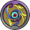 BosEyeclIcon