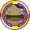 DanSanIcon
