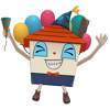 IeayUkiukipedia