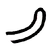 Normal Tail
