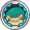 Shroicon