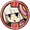 YW3Cymbalin