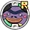 YW3Reverset
