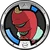 YWW 0130 Tantroni