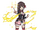 Yunyun